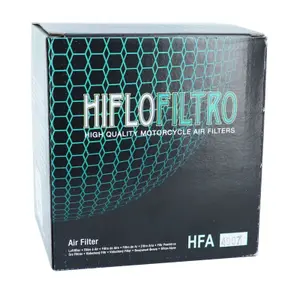 Filtro de aire Hiflofiltro Yamaha 1000 YZF R1 1998>2001 image-3