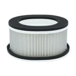 Air filter Hiflofiltro Yamaha 1000 Fzs Fazer 2001>2005 image-2