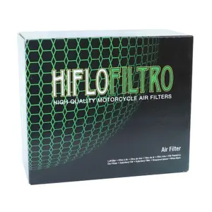 Air filter Hiflofiltro Yamaha 1000 Fzs Fazer 2001>2005 image-3
