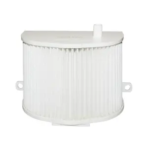 Luchtfilter Hiflofiltro Yamaha 1600 XVS 1999>2004 image-0