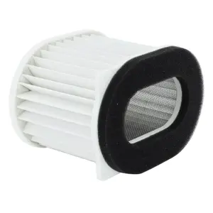 Filtro dell'aria Hiflofiltro Yamaha 1300 Xvz 12 Ct 2000>2013 image-2