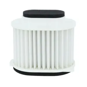 Filtro dell'aria Hiflofiltro Yamaha 1300 Xvz 12 Ct 2000>2013 image-1