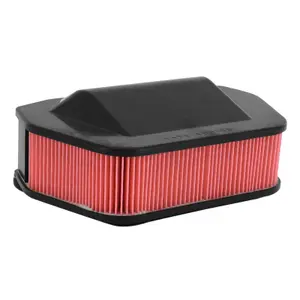 Luchtfilter Hiflofiltro Yamaha 950 Xvs 2009+2017 1300 Xvs 2007+2017 -Hfa4919- image-1