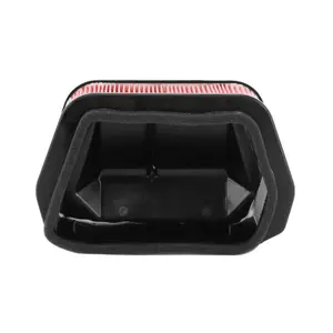 Luchtfilter Hiflofiltro Yamaha 950 Xvs 2009+2017 1300 Xvs 2007+2017 -Hfa4919- image-2