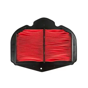 Filtro dell'aria Hiflofiltro Yamaha 1200 XT Super Tenere 2010>2021 image-1