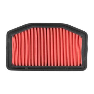 136853-luftfilter-hiflofiltro-yamaha-1000-yzf-r1-2009-2014-rod-svart-tu