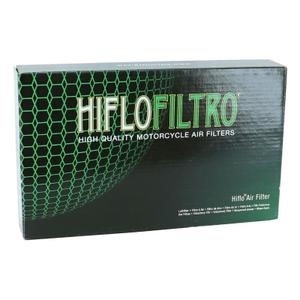product/h/i/hiflofiltro_136853_3.jpg