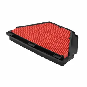Φίλτρο αέρα Hiflofiltro Yamaha 1000 Yzf R1 2015>, Mt10 2016>2021 image-2