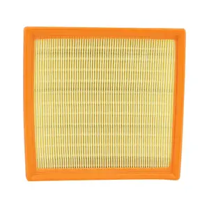 Luftfilter Hiflofiltro Ducati 600-900 Monster 1993+2001 750-800-900 Ss 996 St4 S 2002+2005 851 Strada 1992+1994 944 St2 1997+2003 image-1