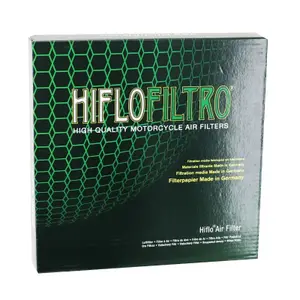 Luftfilter Hiflofiltro Ducati 600-900 Monster 1993+2001 750-800-900 Ss 996 St4 S 2002+2005 851 Strada 1992+1994 944 St2 1997+2003 image-3