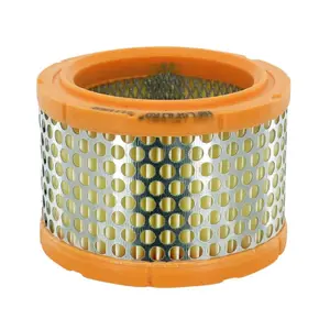 Luftfilter Hiflofiltro Aprilia 650 Pegaso 1997>2000 650 Pegaso IE 2001>2004