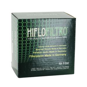 Luftfilter Hiflofiltro Aprilia 650 Pegaso 1997>2000 650 Pegaso IE 2001>2004 image-2