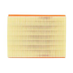 136873-filtre-a-air-hiflofiltro-ktm-1190-adventure-2013-2020-1290-super-adventure-2017-2020-1290-super-duke-2014-2021-orange-tu