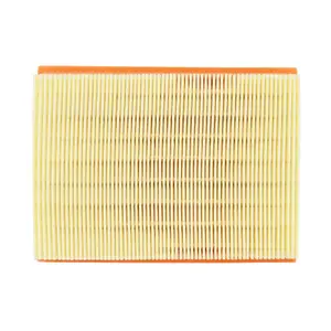 Luftfilter Hiflofiltro KTM 1190 Adventure 2013>2020 1290 Super Adventure 2017>2020 1290 Super Duke 2014>2021