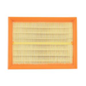 Luftfilter Hiflofiltro KTM 1190 Adventure 2013>2020 1290 Super Adventure 2017>2020 1290 Super Duke 2014>2021 image-1