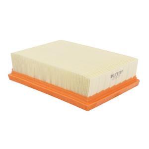 Luftfilter Hiflofiltro KTM 1190 Adventure 2013>2020 1290 Super Adventure 2017>2020 1290 Super Duke 2014>2021 image-2