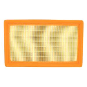 Luftfilter Hiflofiltro Moto-Guzzi 940 Bellagio 2007+ 1100 Breva 2004+ 1100 V11 1998+ 1000 V10 1997>2001 1100 California 1994>2008 image-2