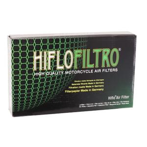 Luftfilter Hiflofiltro Moto-Guzzi 940 Bellagio 2007+ 1100 Breva 2004+ 1100 V11 1998+ 1000 V10 1997>2001 1100 California 1994>2008 image-3