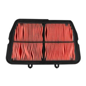 136875-filtre-a-air-hiflofiltro-triumph-800-tiger-2011-2020-rouge-noir-tu
