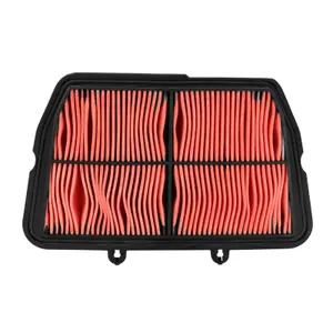 136875-luftfilter-hiflofiltro-triumph-800-tiger-2011-2020-rot-schwarz-tu