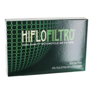 product/h/i/hiflofiltro_136875_3.jpg