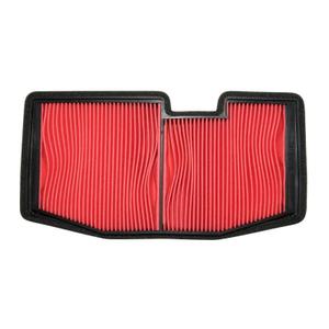 Filtr powietrza Hiflofiltro Triumph 675 Daytona 2011>2016, 675 Street Triple R 2010>2016 image-1