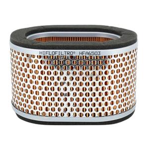 136877-vzduchovy-filtr-hiflofiltro-triumph-955-daytona-2002-2006-955-sprint-2002-2004-955-speed-triple-2002-2004-oranzova-seda-tu