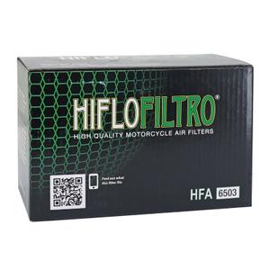 product/h/i/hiflofiltro_136877_2.jpg