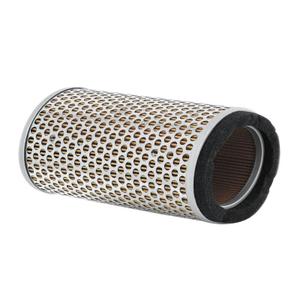 product/h/i/hiflofiltro_136878_1.jpg