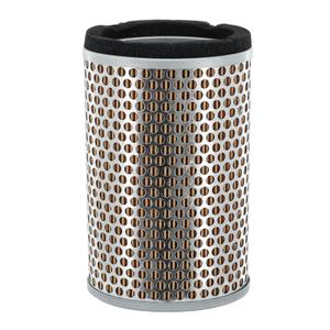 Filtre à air Hiflofiltro Triumph 800 Bonneville 2001>2006 850 Bonneville 2007+ 865 Scrambler 2007+ 865 Thruxton 2007+ 1200 Thruxton 2016+ image-0