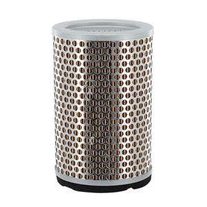 Filtre à air Hiflofiltro Triumph 800 Bonneville 2001>2006 850 Bonneville 2007+ 865 Scrambler 2007+ 865 Thruxton 2007+ 1200 Thruxton 2016+ image-1