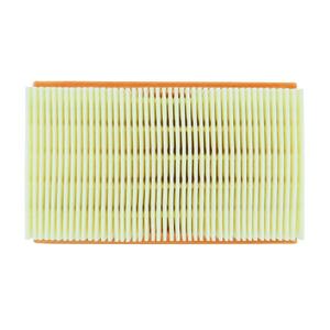 Luftfilter Hiflofiltro BMW 650 F GS 2008+2012 700 F GS 2013+ 800 F GS 2007+ 800 F GT 2013+ 800 F R 2010+ 800 F ST 2006+2013 image-1