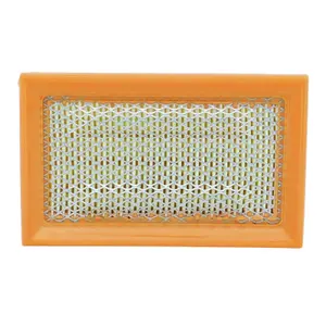 Luftfilter Hiflofiltro BMW 650 F GS 2008+2012 700 F GS 2013+ 800 F GS 2007+ 800 F GT 2013+ 800 F R 2010+ 800 F ST 2006+2013 image-2