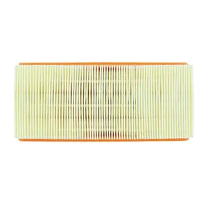 Filtro de aire Hiflofiltro 1600 K Gt 2011>2020, Gtl 2011>2020, B 2019>2020, Bagger 2017>2018 image-1