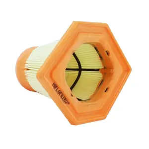 Air filter Hiflofiltro Bmw 1300 K Gt 2009>2010, 1300 K R 2009>2016, 1300 K S 2009>2016 image-2