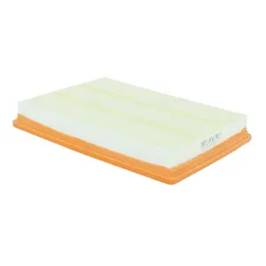 Luchtfilter Hiflofiltro BMW 1000 S RR 2010+2018 S1000 R 2013+2020 image-0