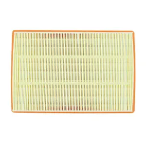 Luchtfilter Hiflofiltro BMW 1000 S RR 2010+2018 S1000 R 2013+2020 image-1