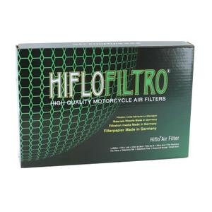 product/h/i/hiflofiltro_136883_4.jpg