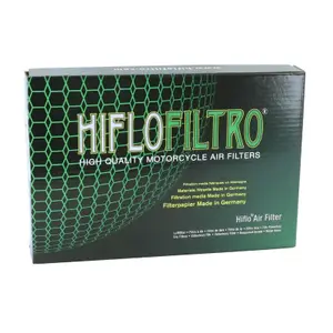 Luchtfilter Hiflofiltro BMW 1000 S RR 2010+2018 S1000 R 2013+2020 image-3