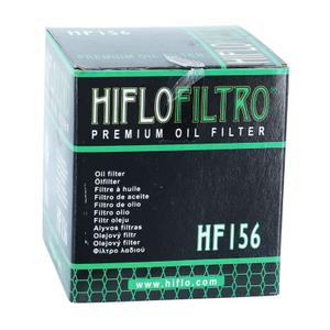 product/h/i/hiflofiltro_141427_2.jpg
