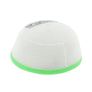 Filtro dell'aria Hiflofiltro Suzuki 400 DR Z 2000>2019 image-0