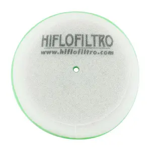 Filtro dell'aria Hiflofiltro Suzuki 400 DR Z 2000>2019 image-1