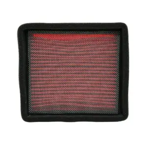 Air filter Hiflofiltro Yamaha 530 TMAX 2017+2019 image-1