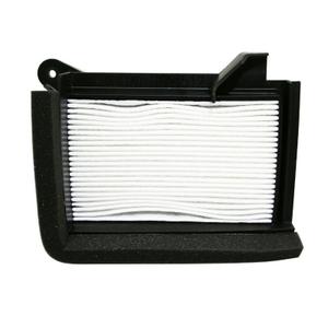 152236-filtre-a-air-hiflofiltro-yamaha-530-tmax-2017-plus-2019-560-tmax-2020-blanc-noir-tu