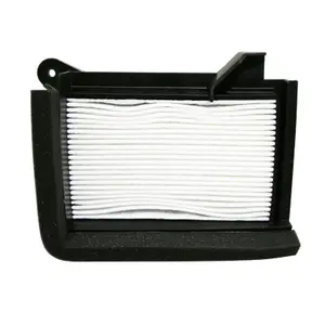 Luftfilter Hiflofiltro Yamaha 530 TMAX 2017+2019 560 TMAX 2020