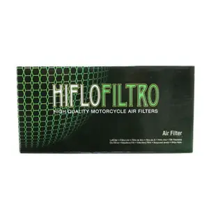 product/h/i/hiflofiltro_152237_2.jpg