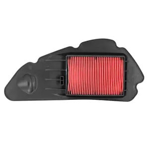 Vzduchový filtr Hiflofiltro Honda Forza image-1