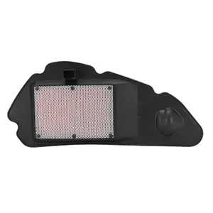 Vzduchový filtr Hiflofiltro Honda Forza image-2