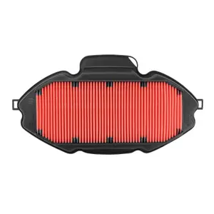 Vzduchový filtr Hiflofiltro Honda 700 Integra 2012+2016 image-1