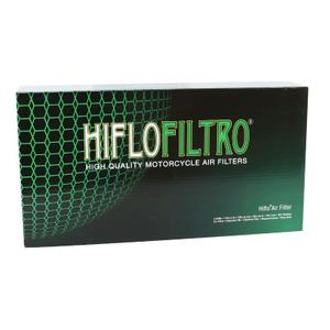 product/h/i/hiflofiltro_154939_4.jpg